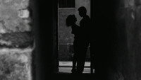 «Любовь у моря (1965)» — обои к фильму #10