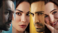 «Между миром и мной (2022)» — обои к сериалу #2