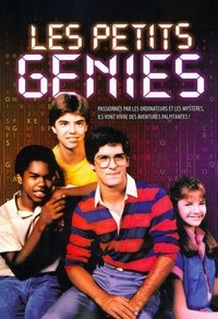 movie-images
