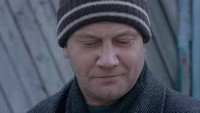«Овсянки (2010)» — обои к фильму #5