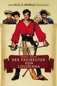 movie_cover