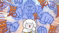 Episode 34