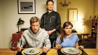 «Friesland (2014)» — обои к сериалу #6