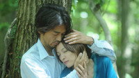 «Узел (2006)» — обои к фильму #1