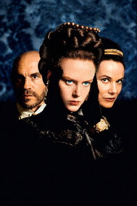 movie-images