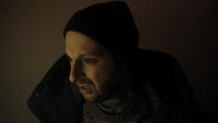 Обои к сериалу «Нераскрытое дело (2021)» — (15 из 24)