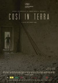 Così in Terra (2018)