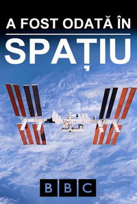 Once Upon a Time in Space