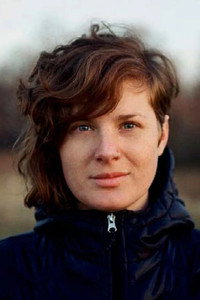 Liza Gipsova