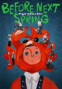 movie-images