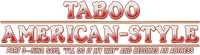 Логотип фильма «Taboo American Style: A Mini-Series Part 3 (1985)» — (1 из 5)