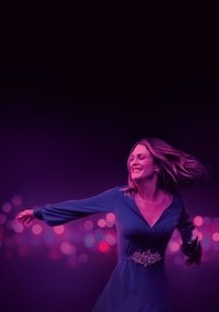 movie-images