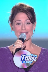 Tubes d'un jour, tubes de toujours - Season 1 Episode Guide