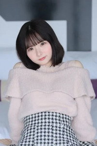 Kokoa Asano
