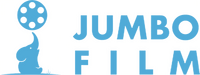 Jumbo Film