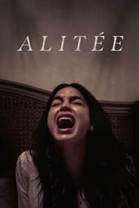 Alitée (2023)