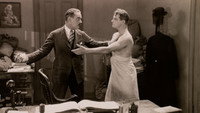 «Good Morning, Judge (1928)» — обои к фильму #1