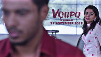 «Venpa (2019)» — обои к фильму #1