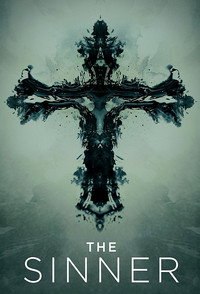 Постер сериала «Грешница (2017-2021)» — (29 из 58)