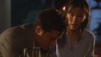 Episode 23
