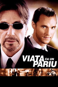 Viața ca un pariu