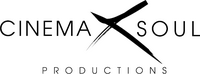 Cinema by Soul Productions