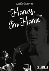 Imagem do Filme Honey, I'm Home