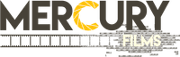 Mercury Films