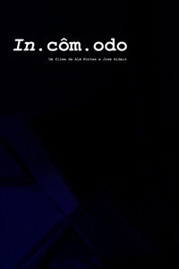 In.côm.odo