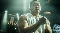 «Чемпион (2018)» — обои к фильму #2