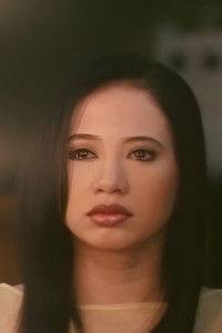 Imagem de Jobin Ballesteros