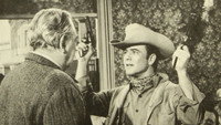«Requiem for a Gunfighter (1965)» — обои к фильму #1
