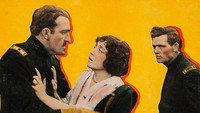 «Pals in Blue (1915)» — обои к фильму #1