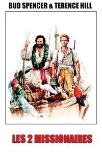 movie-images