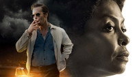 «Лучшие враги (2019)» — обои к фильму #8