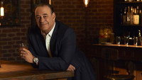 «Bar Rescue (2011)» — обои к сериалу #5