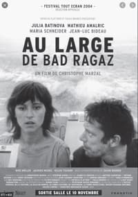 Au large de Bad Ragaz (2004)