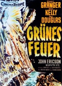 movie_cover
