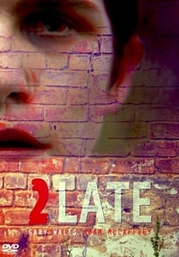 2Late (2014)