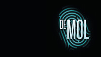 «De Mol (1998)» — обои к сериалу #1