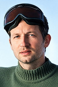 Григорий Кулагин