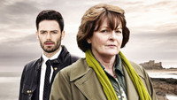 Обои к сериалу «Вера (2011 - 2025)» — (26 из 54)