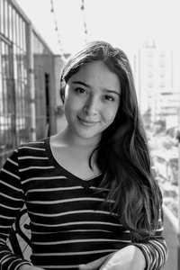 Imagem de Teresa Reyna