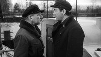 «Любовники с Мёртвой реки (1951)» — обои к фильму #3