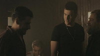 «Meso (2017)» — обои к сериалу #1