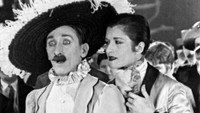 «What's the World Coming To (1926)» — обои к фильму #1