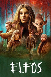 Elfos S01E06