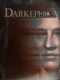 Постер фильма «Даркиплика (2023)» — (1 из 1)
