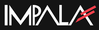 Impala