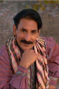 Iftikhar Thakur profile